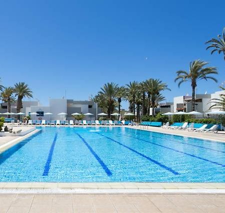 Primavera Holiday Apartment أرونا المظهر الخارجي الصورة
