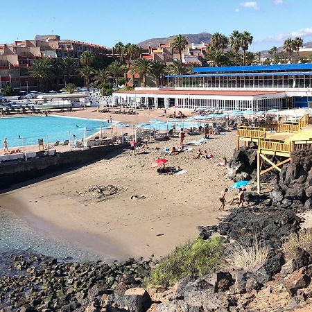 Primavera Holiday Apartment أرونا المظهر الخارجي الصورة