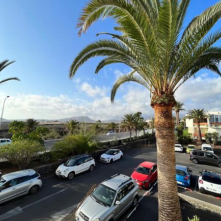 Primavera Holiday Apartment أرونا المظهر الخارجي الصورة