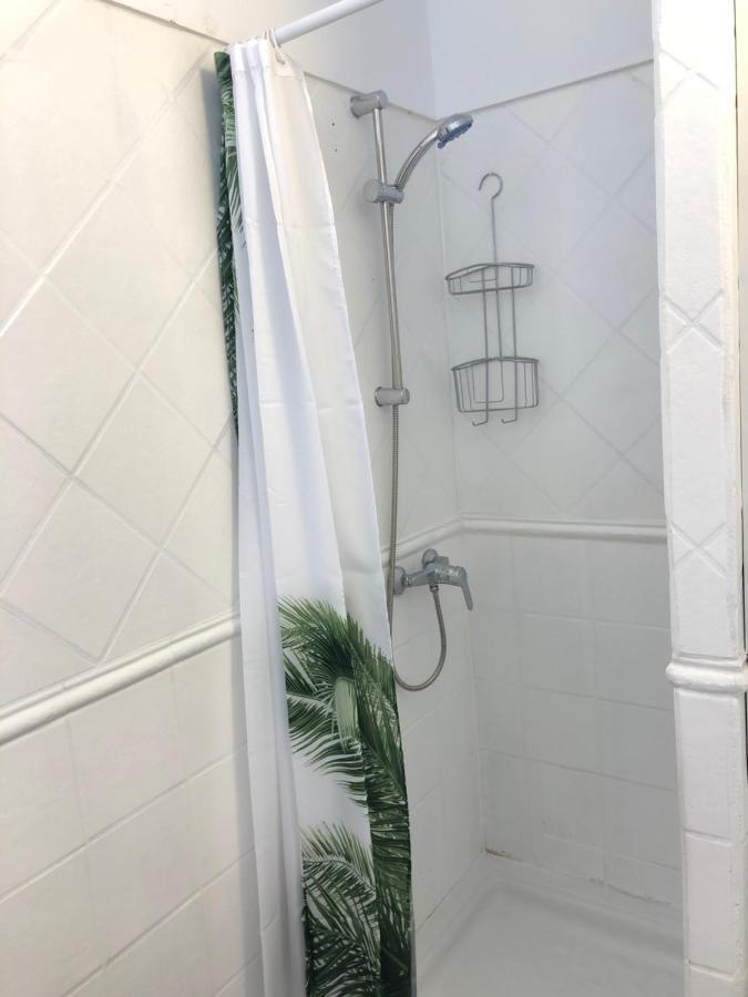 Primavera Holiday Apartment أرونا المظهر الخارجي الصورة