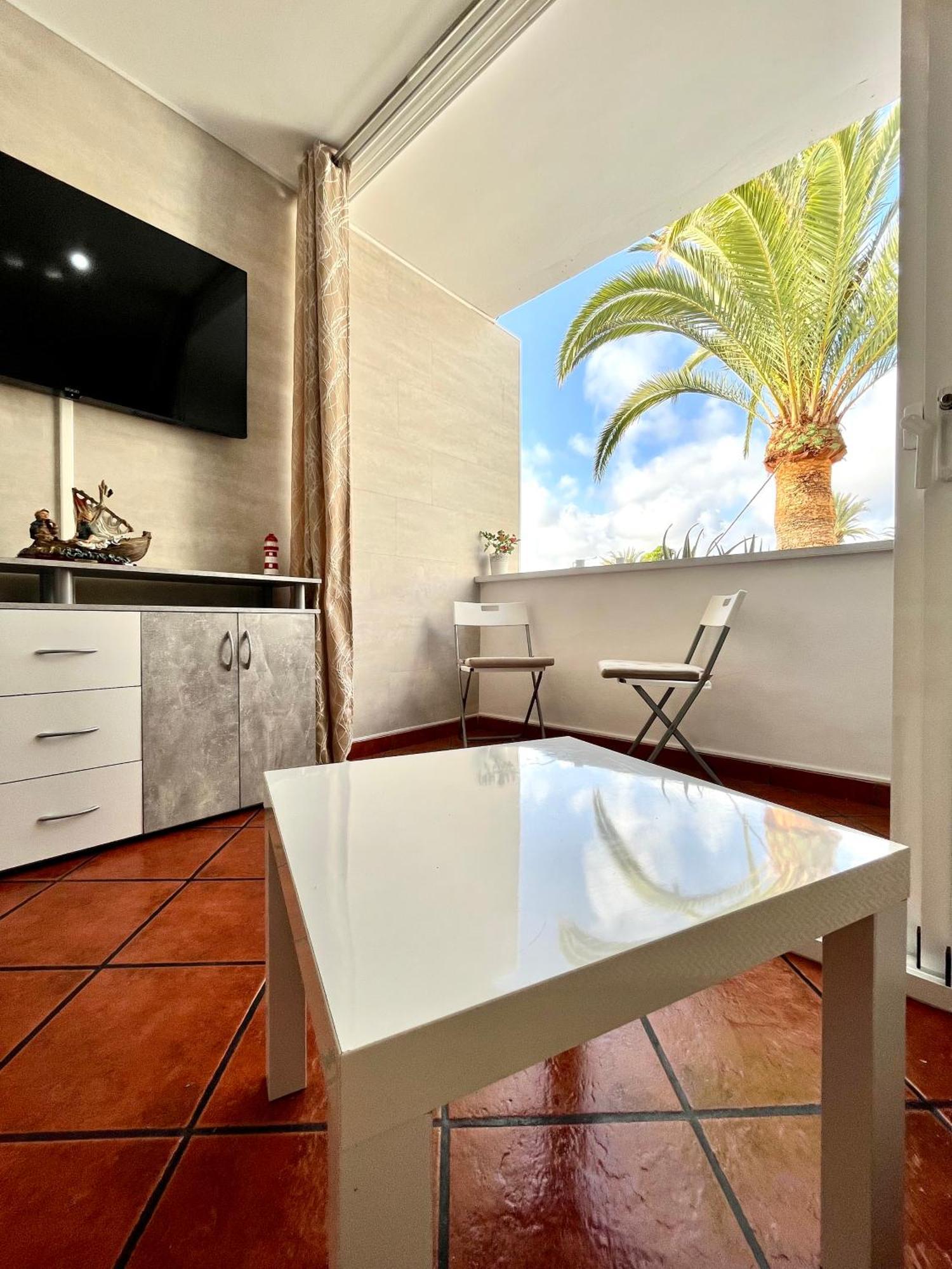 Primavera Holiday Apartment أرونا المظهر الخارجي الصورة