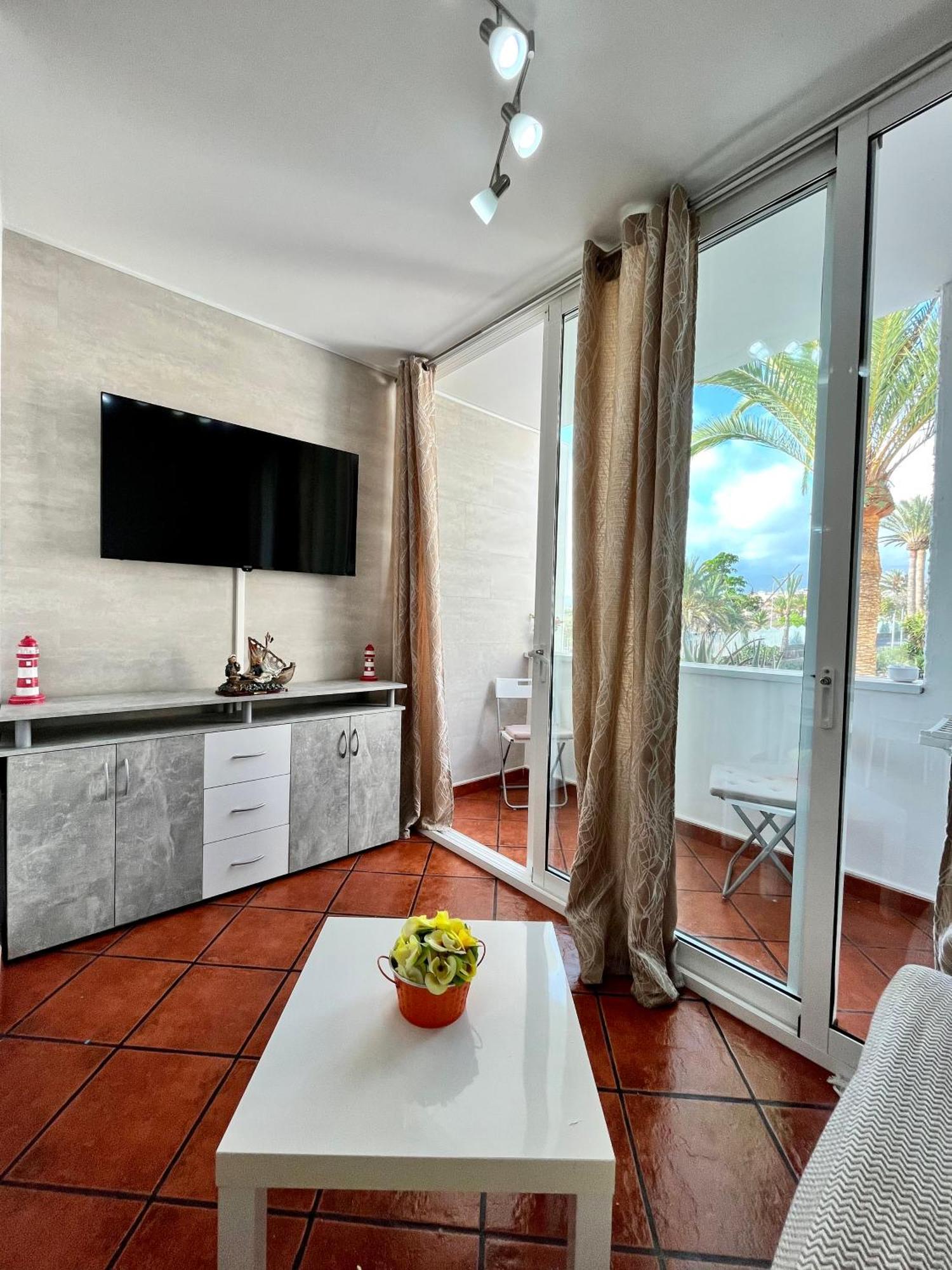Primavera Holiday Apartment أرونا المظهر الخارجي الصورة